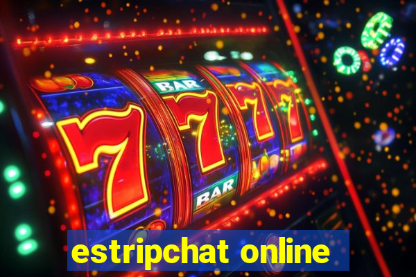 estripchat online